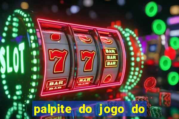 palpite do jogo do bicho de sergipe